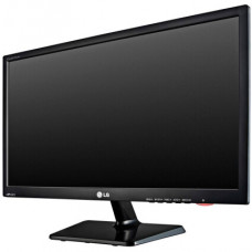 Used Monitor 23" LED IPS, LG IPS234T-PNA, 1920x1080 (16:9), 5 ms, DVI/VGA (IPS234TA)