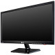 Used Monitor 23" LED IPS, LG IPS234T-PNA, 1920x1080 (16:9), 5 ms, DVI/VGA (IPS234TA)