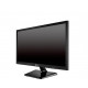 Used Monitor 23" LED IPS, LG IPS234T-PNA, 1920x1080 (16:9), 5 ms, DVI/VGA (IPS234TA)