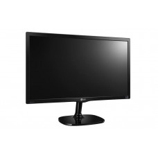 Used Monitor 23" LED AH-IPS, LG 23MP57HQ-P, 1920x1080 (16:9), 5ms, VGA, HDMI