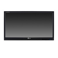 Уцінка! БУ Монітор із настінним кріпленням 23" LED IPS, LG IPS235T-BNX, 1920 x 1080, 5мс, VGA, DVI