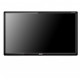 Бу телевізор з настінним кріпленням 22 " LED, BBK LEM2281F, Full HD, DVB-T1, HDMI, USB (немає ПУЛЬТА
