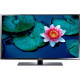 Бу телевізор з настінним кріпленням 22 " LED, BBK LEM2281F, Full HD, DVB-T1, HDMI, USB (немає ПУЛЬТА