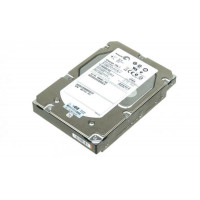 БУ Жорсткий диск 4 ТБ Hitachi (3.5", 7200 об/хв, 64 МВ, SAS 2.0, 0B26893/HUS724040ALS640)