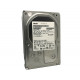 Used hard disk 3 TB HGST (3.5", 7200 rpm, 64 MB, SATAIII, 0F19477/HUS724030ALA640)