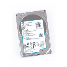 БУ Жесткий диск 1.8 ТБ Seagate (2.5