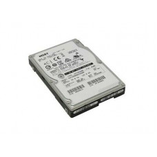 Used Hard drive 1.8 TB HGST (2.5", 10000 rpm, 128 MB, SAS 3.0, 0B31249/HUC101818CS4204)