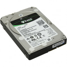 БУ Жесткий диск 1.8 ТБ Seagate (2.5