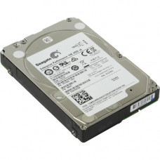 БУ Жесткий диск 1.2 ТБ Seagate (для сервера, 2.5