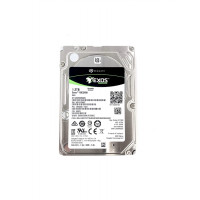 Used hard drive 1.2 TB Seagate (2.5", 10000 rpm, 128 MB, SAS 3.0, ST1200MM0009)