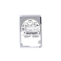 БУ жесткий диск 1.2 ТБ HGST (2.5
