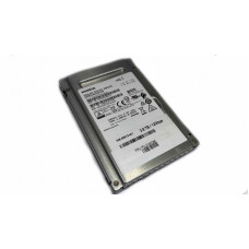 БУ Жесткий диск 3.84 ТБ Toshiba (2.5