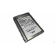 БУ Жесткий диск 3.84 ТБ Toshiba (2.5", Нет, Нет, SAS 3.0, KPM51RUG3T84)