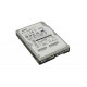 БУ Жесткий диск 3.84 ТБ Toshiba (2.5", Нет, Нет, SAS 3.0, KPM51RUG3T84)
