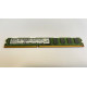 БУ Оперативна пам`ять для сервера Smart 4GB DDR3L ECC REG 1600 MHz (SH572128LSI28EP2SF)
