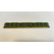 БУ Оперативна пам`ять для сервера Smart 4GB DDR3L ECC REG 1600 MHz (SH572128LSI28EP2SF)