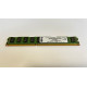 БУ Оперативна пам`ять для сервера Viking 4GB DDR3 ECC REG 1600 MHz (VR7VA127258GBFHFN2)