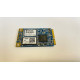 SSD drive Smart SPG170901VN mSATA 16 GB (SPG170901VN)
