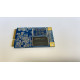 SSD drive Smart SPG170901VN mSATA 16 GB (SPG170901VN)