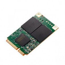 БУ SSD накопичувач Viking VRFEM2032GSCDMMC mSATA 32 GB (VRFEM2032GSCDMMC)