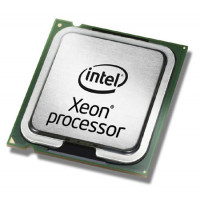 БУ Процесор Intel Xeon E5-1428LV2 (S1356/6x2.20GHz/0GT/s/15MB/60Вт/CM8063401521400)