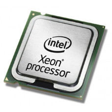 БУ Процесор Intel Xeon E5-1428LV2 (S1356/6x2.20GHz/0GT/s/15MB/60Вт/CM8063401521400)
