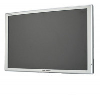 БУ Монітор із настінним кріпленням 19" CCFL TN, Hanns.G HW194D, 1440x900 (16:9), 5мс, VGA/DVI