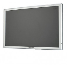 Used Wall-mounted monitor 19" CCFL TN, Hanns.G HW194D, 1440x900 (16:9), 5ms, VGA/DVI