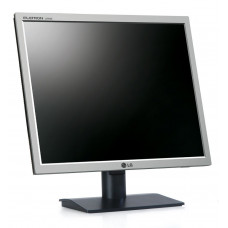 БУ Монітор 19" CCLF TN, LG Electronics L1919S-SF, 1280x1024 (4:3), 8мс, VGA (L1919SQ)