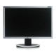 БУ Монітор 19" CCFL TN, LG L194WT-BF, 1440 x 900, 5 мс, 16:10, VGA, DVI, L194WT-BF