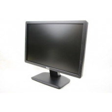 БУ Монітор 19" CCFL TN, Dell E1913c, 1440х900, 16:9, 5мс, VGA, DVI (E1913c)