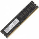 БУ Оперативная память 2 ГБ, DDR2, AMD (для настольных ПК, 800 МГц, 1.5, CL9, R322G805U2S-UGO)