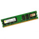 Used RAM Aeneon (DIMM, DDR2, 2Gb, 800MHz, AET860UD00-25D-S)