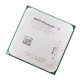 БУ Процесор AMD Phenom II X4 Black 955 (sAM3/4x3.2GHz/125Вт/HDZ955FBK4DGM)
