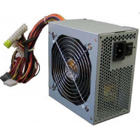 БУ Блок питания 400W HKC USP-400, 1x120мм 400W HKC USP-400, 1x120мм