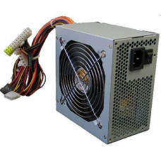БУ Блок питания 400W HKC USP-400, 1x120мм 400W HKC USP-400, 1x120мм
