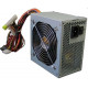 БУ Блок живлення 400W HKC USP-400, 1x120мм