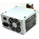 БУ Блок живлення 420 Вт Spire, 24+4 pin, живлення відеокарти - Ні, 80 мм, ATX, ATX-420W-E1-PSU