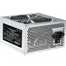 БУ Блок живлення 500W Spire SP-ATX-500Z-E2, 1х120мм