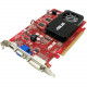 БУ Відеокарта PCI-e Asus Radeon HD4650 (512Mb, GDDR2, 64-bit, VGA, DVI, HDMI (EAH4650/DI/512MD2/A)
