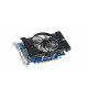 БУ Видеокарта PCI-e Gigabyte Radeon HD7750, 1GB DDR5, 128-bit (880/4500) DVI/HDMI (GV-R775OC-1GI)