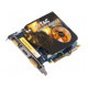 БУ Відеокарта PCI-e Zotac GeForce 9500 GT (512Mb, GDDR2, 128-bit, VGA, DVI, HDMI (ZT-95TEH3M-FSL)