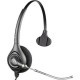 БУ Гарнітура Plantronics SupraPlus Wideband HW251/A, без адаптера