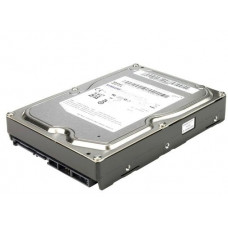 Used Hard Drive 500 GB Samsung (3.5", 5400 rpm, 16 MB, SATAII, HD502HI)