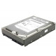 БУ Жорсткий диск 500 ГБ Samsung (3.5", 5400 об/хв, 16 МБ, SATAII, HD502HI)