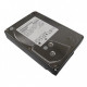Used Hard drive 1 TB Hitachi (3.5", 7200 rpm, 16 MB, SATAII, 0F10383/HDS721010CLA332)