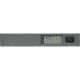 БУ Коммутатор управляемый Cisco Catalyst 2960, 8 x 100Мб/с, 1 x Combo Gigabit/SFP