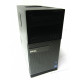 Used Computer Dell OptiPlex 7010 MT-A2, Core i5-3470 (3.2 GHz), 8Gb DDR3, 1Tb
