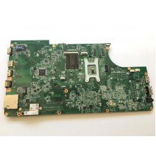 БУ Материнська плата для ноутбука Lenovo ThinkPad Edge E320 (PGA989(G2)/HM65/DDR3)
