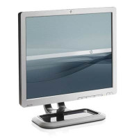 БУ Монітор 17" CCFL TN HP L1710, 1280x1024 (5:4), 8мс, VGA (D-Sub) (GS917A)